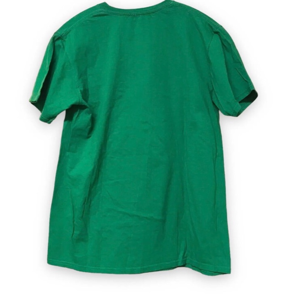 Legend Of Zelda T Shirt Medium - Picture 4 of 4